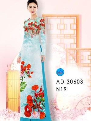 1618460693 846 vai ao dai dep (6)